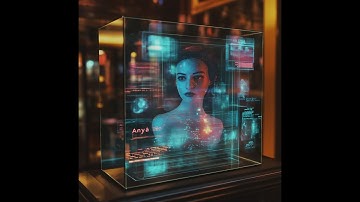 Macro Minefield: Inflation, Tariffs, and The End of the Soft Landing