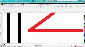 Corel Draw Tips & Tricks Close those nodes Part 2