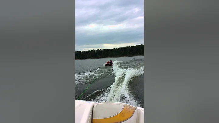 Tubing