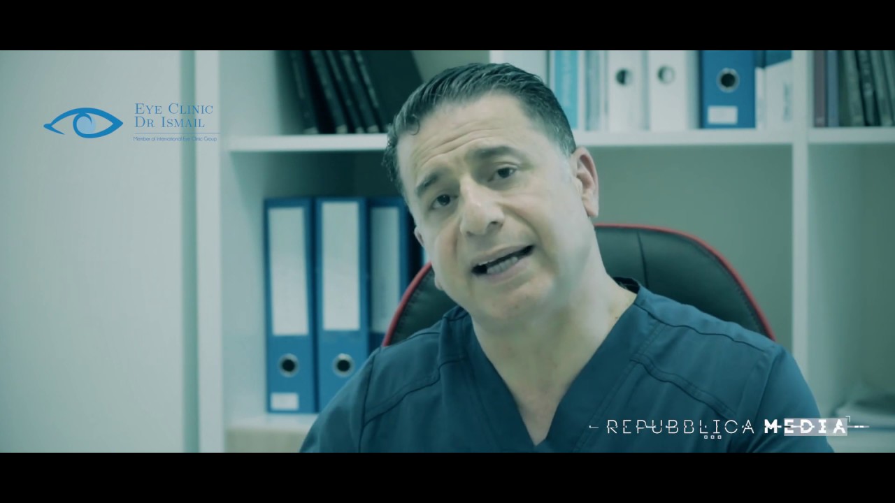 KOJI JE RASPON DIOPTRIJE KOJI SE MOŽE PODVRGNUTI LASERSKOM TRETMANU?