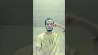 اقوى رد  من ولد الصحراء الى مراد الطاهري الدي يظل يتكلم عن اهل الصحراء