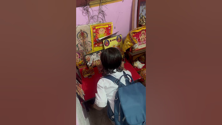 Grist day first time school Urvi goswami#shorts#ytshorts#youtubeshorts