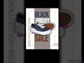 DAY 10 Graphic designer |Comment for tutorial #viralvideo #foryou #dynamicseekers21