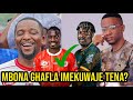USAJILI WA SOWAH WASHTUA SIMBA WAMALIZA KILA KITU YANGA MHH USAJILI WA SOWAH WASHTUA SIMBA WAMALIZA KILA KITU YANGA MHH