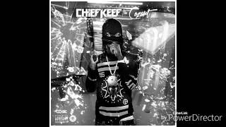 Chief Keef - Light Heist Slowed Down