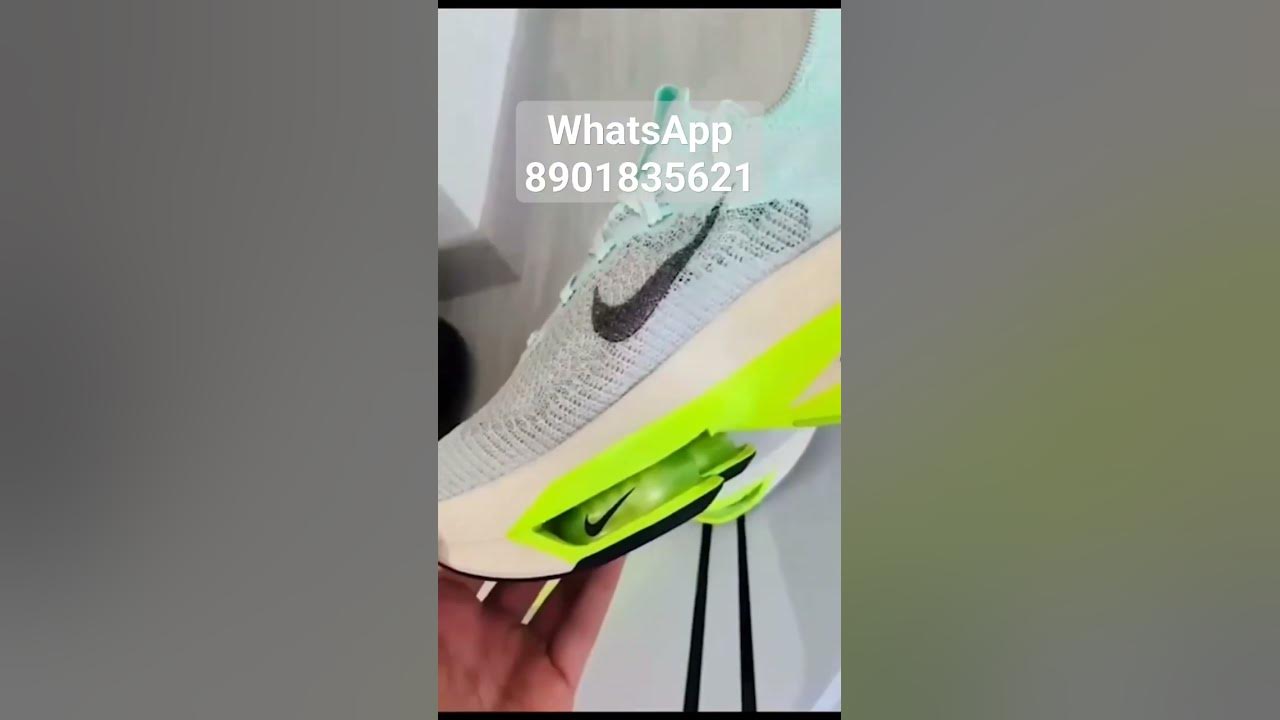 🔥Best Nike Shoe 2024😍 Nike Shoes For Men पुरुष के लिए Nike के