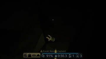 FE2 Map Test: The FE2022 Project Wave 2 Part 4: Sinking Ship (Insane)