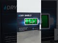 #dryshield #الامارات #الامارات #الغرق #السيارات #car #دبي #automobile #edit #الامطار #سيارات