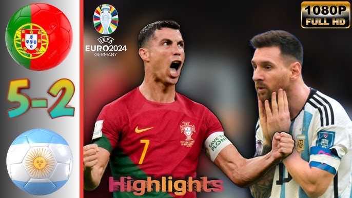 Assista a Portugal x França, final da Euro 2016, ao vivo em vídeo - NETVASCO