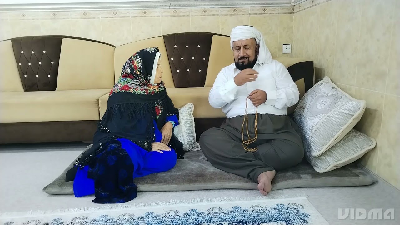 ٢٠ آذار، ٢٠٢٣