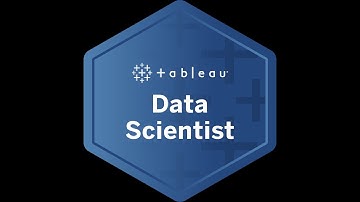 Tableau for Data Visualization. Lesson 3 : Parameters