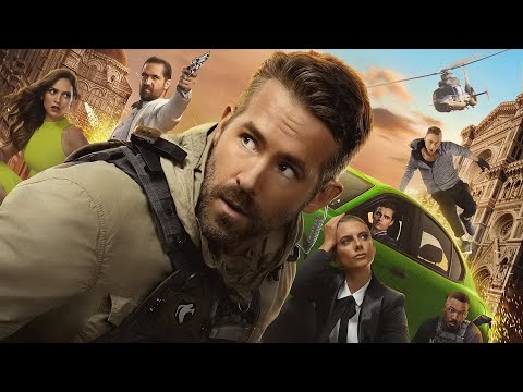 6-underground-final-trailer-2020-ryan-reynolds-netflix-movie-hd