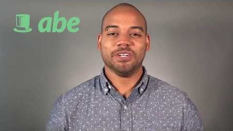 What is Conversational Banking?