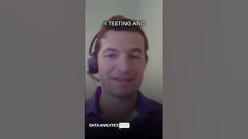 Agile Methodologies Application to Data Project, with Andrew D