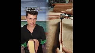 Tmm Knk En Kitap Sensin Resimi