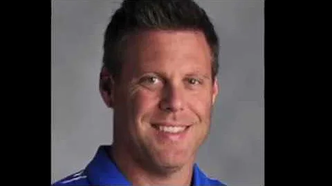 Jody Brown
