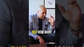 What Do Wwe Thumbtacks Feel Like?