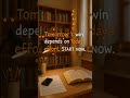 Put ur all efforts.. to win here.. 🙂😊.. #sad #findyourpeace #viral#love#ytshorts #quotes #viralvideo
