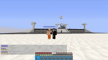 MCTEAMS - SELFIE MUSIC VIDEO!!!