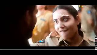 Naa Petta Thalam Teesi song || Extra-Ordinary Man || Nithin || Manmadha Ravula Kosam Movie.