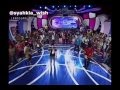 Irwansyah and Friends Bujangan di Dahsyat 20 3 2012   YouTube