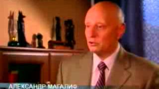 ОРТ. Документальный фильм. "Давайте выпьем" ОРТ. Документальный фильм. "Давайте выпьем"