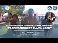 EUNGKOT GULAI ACEH - KELOMPOK 8 | P5 KEARIFAN LOKAL