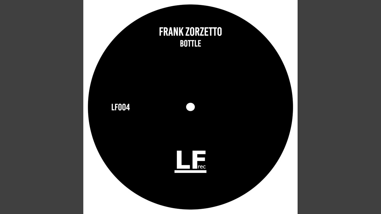 Guarda Bottle su YouTube Guarda Bottle su YouTube