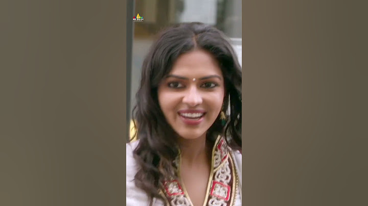 Allu Arjun Took Amala Paul to the Park | #Iddarammayilatho | #shorts | #youtubeshorts | #ytshorts