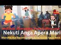 Mukadzi Akaramwa Vana Kumurume Nekuti Anga Apera Mari Murume Ave Kuramba Kuti Amai Vaone Vana Vavo 