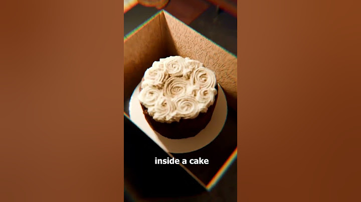 Prison Key Hidden in Cake: The Real Eamon de Valera Escape  #truestory #shorts