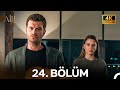 Aile 24. Bölüm (4K) ve 25. Bölüm İzle 🎬