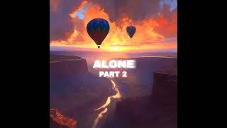 I.O.A.N.N. - ALONE PART 2 ( OFFICIAL VIDEO )