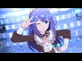 VIVID イマジネーション (望月杏奈) フォーチュン・ブラウニー 2160p60fps