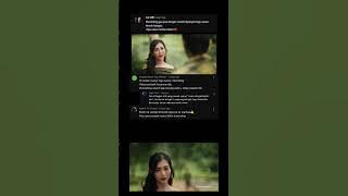 Download lagu Hijau Daun Suara Kuberharap #Suara2 #HijauDaun #TentyKamal #Nostalgia