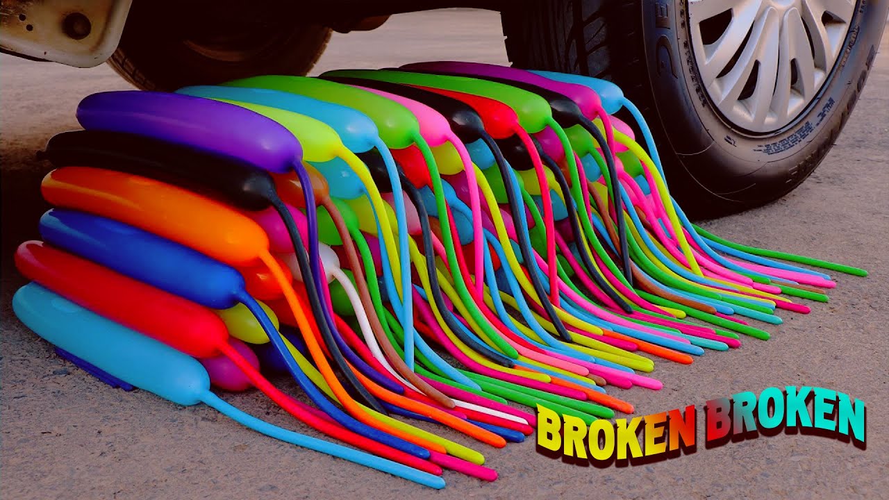 🔴Extreme Satisfying Rainbow Candy | Slime Foot & Ice Cream ASMR 