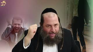 הרב אודי קוטיגרו: לא לעזוב לעולם!!