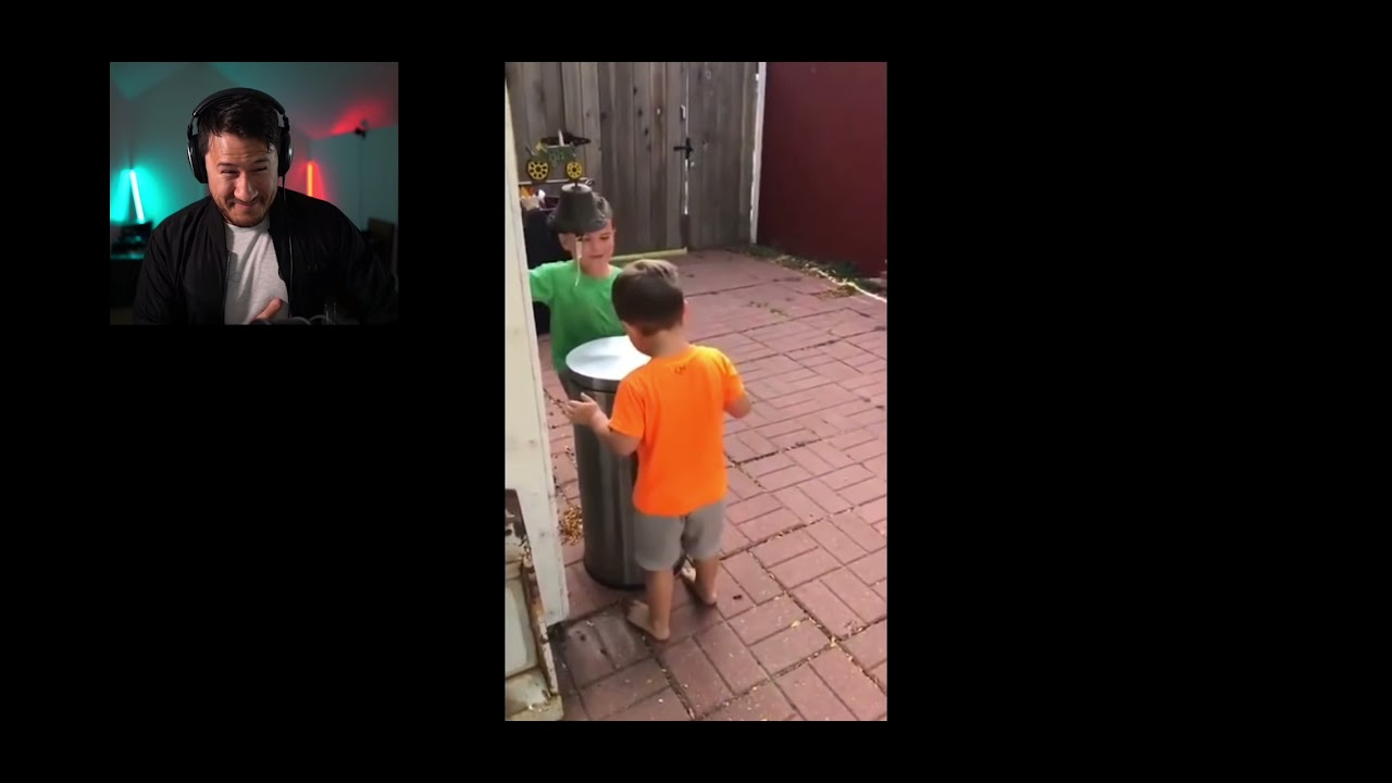 Me and the bros in 2020 vs. Me and the bros in 2021/2022 - YouTube