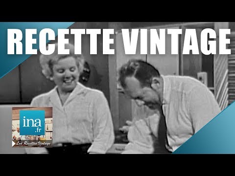 recette-:-les-alouettes-sans-tête-de-raymond-oliver-|-archive-ina