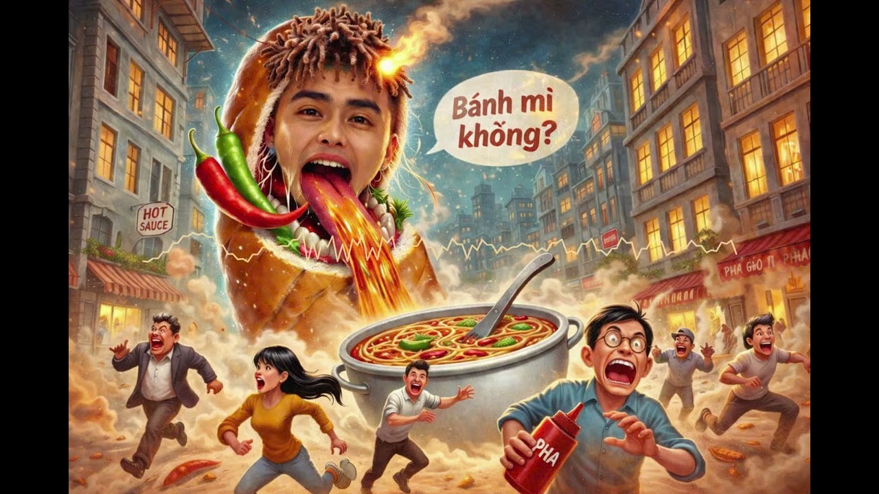 Latest Title & Thumbnail