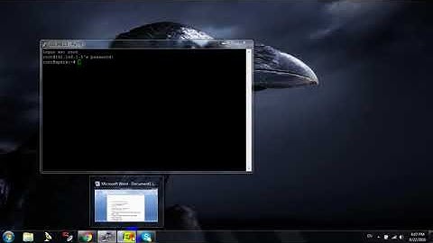 How to setup IPTV on Enigma2 IPTV, (Zgemma) devices