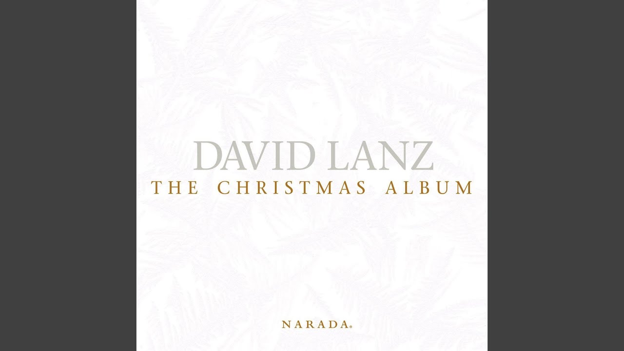 The First Noel/Christmas Eve Waltz The First Noel/Christmas Eve Waltz