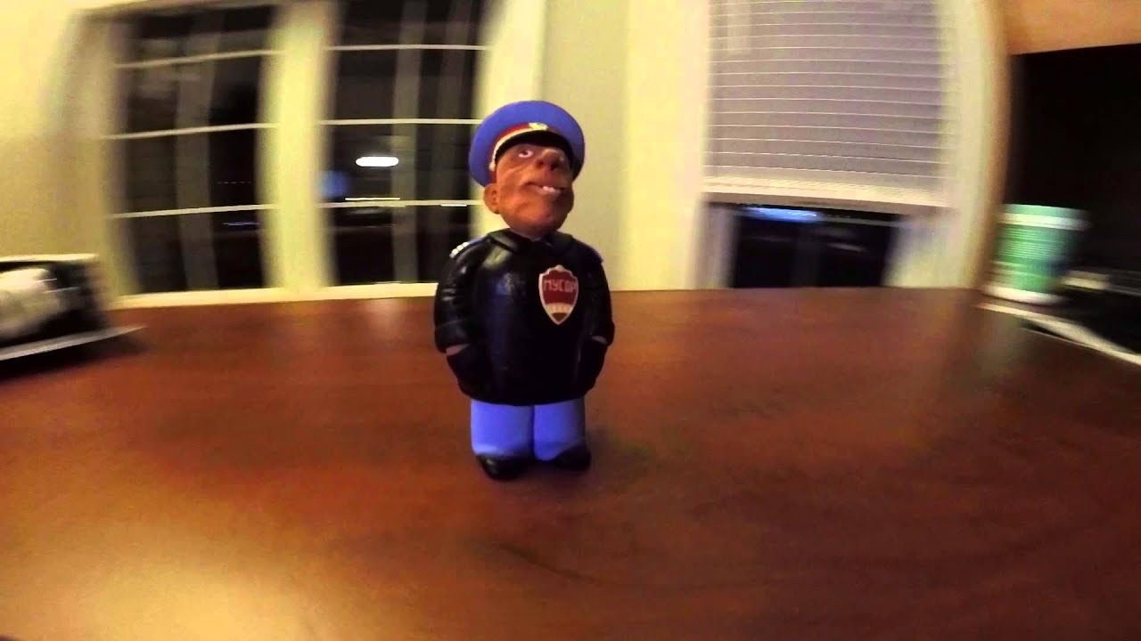 Крутится вертится шар голубой... - YouTube