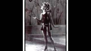 Nazimova