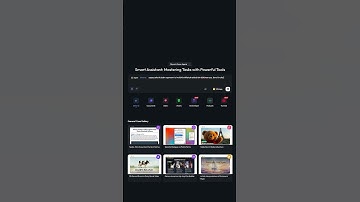 Yapay Zekaya Ödev Yaptır! -işbirliği