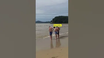 Андреевка Приморский край, последствия Тайфуна #приморскийкрай  #андреевка