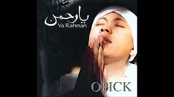Video Mix - Opick - Haji - Playlist Video Mix - Opick - Haji - Playlist