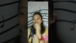 Nana On Bigo Live Indonesia 09032021