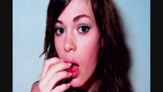 Uffie feat Pharrell - ADD SUV (HQ CD RIP)