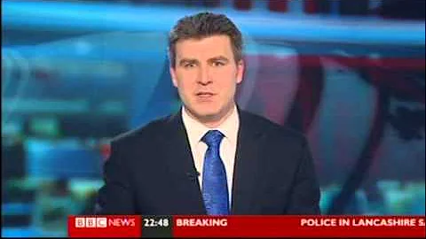 HMV: Restructuring specialist Hilco takes control of retailer